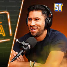 Emmanuel Cerda. Solo Tigres #44