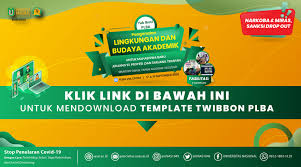Twibbon ramadhan 2021 gratis buat tanpa aplikasi. Template Twibbon Plba Akademik Semester Ganjil T A 2020 2021 Universitas Nasional