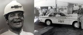 Don Moore Automotive