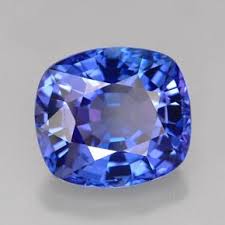 Pin On Gemstones
