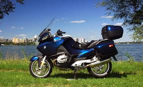 2019 bmw motorrad r 1200 rt police motorcycle seen from outside and inside. Bmw R1200rt Wikiwand