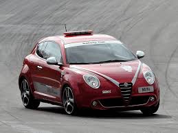 Image result for Bianco Divino 2011 Alfa-Romeo