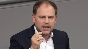 Thema: Christoph Meyer