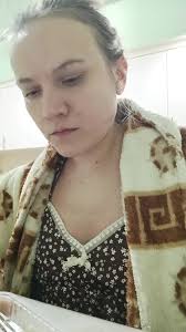 Холодець Тцк Івано Франківськ