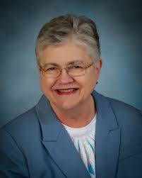 UW- 2021 Annual Report