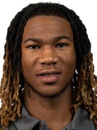 GEORGIA TECH BASKETBALL 2022-23