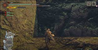 Surviving in rise to ruins can be tough, this is a guide to the first 10 minutes which should help you get started. Monster Hunter Rise Shrine Ruins Relic Record Locations Guide Segmentnext