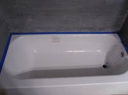 Out of 5 starswrite a review. Water Heater Alarm Bootzcast Tub Reviews