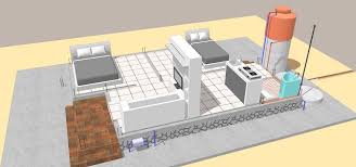 Pin Di Rumah Impian
