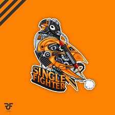  13 For Bird Logo Ideas Bird Logos Bird Love Birds