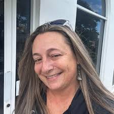 Team Wake Underway with Platinum One Lending, LLC (@TeamWakeP1) • Facebook