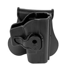 Boomstick Gun Accessories Holster Fits Glock 43