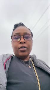 Millicent Parker (@millicentparker8)