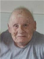 Thomas Fisher Obituary (1932