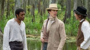12 years a slave is based on an incredible true story of one man's fight for survival and freedom. 12 Years A Slave Op Netflix Netflix Belgie Streaming Films En Series On Demand