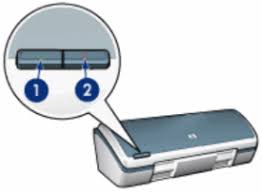 Si ton imprimante est une deskjet en tant qu'éditeur de logiciels indépendant certifié gold, solvusoft est en mesure de fournir le plus haut niveau de satisfaction client grâce à la recherche de votre numéro de série recherche de votre numéro de produit. Hp Deskjet 3840 Printer Series Blinking Power Light Hp Customer Support