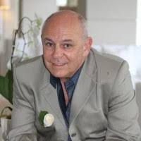 100+ perfiles de «Broom»