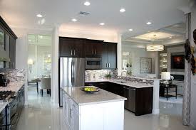 Link to lowe's home improvement home page lowe's credit cards order status weekly ad. Valencia Cay Indian River Magazine