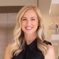 Robin Neal Email & Phone Number