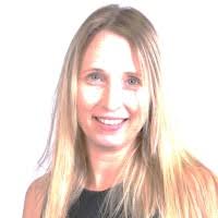 Tamar Arad-Maoz Email & Phone Number