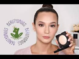 Beautydrugs Liquid Eyeshadows жидкие тени By Koffka The Cat Kosmetika Beautydrugs Dekorativnaya Chto Kak Kuda Youtube