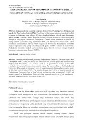 Tandai sebagai konten tidak pantas. Https Journal Trunojoyo Ac Id Personifikasi Article Download 5814 3727