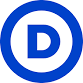 Monthly Lunch - Tippecanoe Democrats — Take Acti... event in Lafayette, IN
