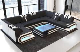 Save with sofa dreams coupons & promo codes coupons and promo codes for june, 2021. San Antonio Fabric Design Sectional Sofadreams