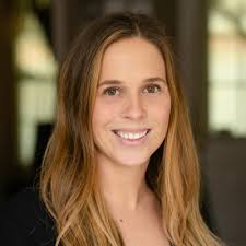 Our team at Link Logistics is proud to partner with Project Destined for…