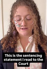 Zoe Renee Dotson Rescue