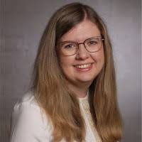 10+ "Lara Schilling" profiles