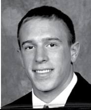 Brent Ullery: Ohio State Football