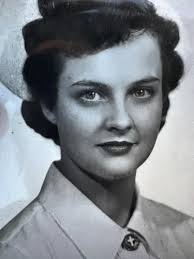 Wanda Mae Whitehead Obituary (2025)