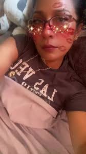 Silvia Aviles (@silvia.aviles2)'s videos with original sound