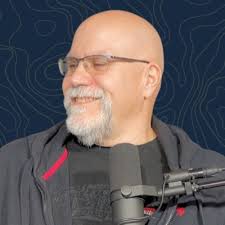 Called To Give Up The Dream