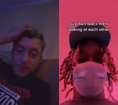 Miles Collier (@miles.collier)