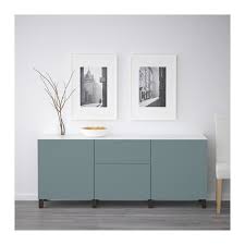 Pin Auf M22 Products