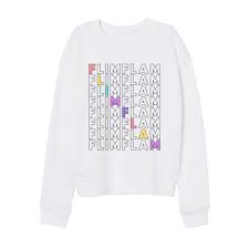 Shop the latest & cheapest flamingo merch: Mrflimflam Merch Amazon