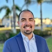 1500+ "Acevedo" profiles