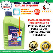 Cara tukar minyak gearbox (manual). Iriz Gear Price Promotion Jun 2021 Biggo Malaysia