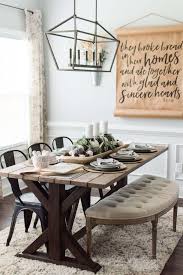 Pumpkin Dough Bowl Centerpiece Neutral Fall Tablescape Table Centerpieces Diy Fall Living Room Decor Centerpiece Bowl