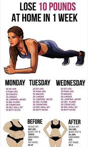 Pin On Ab Exercises