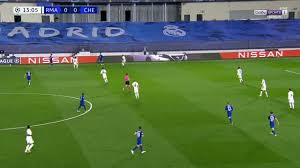 كورة اون لاين kora online | بث مباشر مباريات اليوم koora online. R9 Ldyliz2mfqm