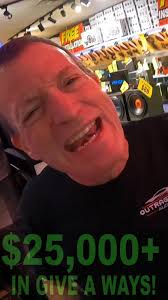 Today's Drawing Winners PICKED..., It happens tomorrow at 5AM..., Entire  Store Slashed..., $25,000 Giveaway.., All Bonus Items Kick in..., FREE  Installation (UNLOCK IT), First 300 People get the LUCKY ...