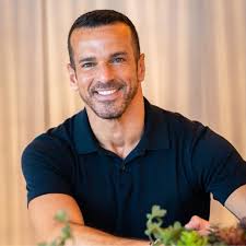 Andrew Joseph Montgomery (@ajwithdelv) • Instagram photos and videos