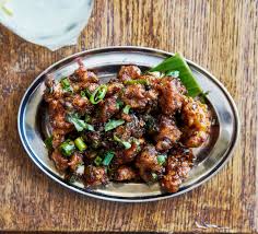 dishoom chilli chicken by dishoom the pass dishoom chilli chicken by dishoom the