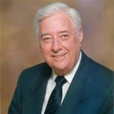 Obituary, Visitation & Funeral Information