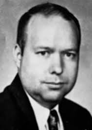 Wendell James Whittington (1927-2010)