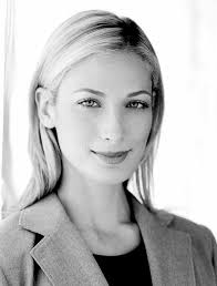 JL Family Ranch: The Wedding Gift (Téléfilm 2020)