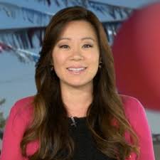 Jeanie Ahn's Profile